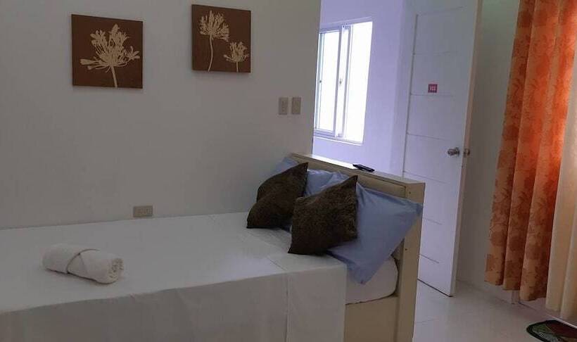 Hotel Davocol S Inn Batanes