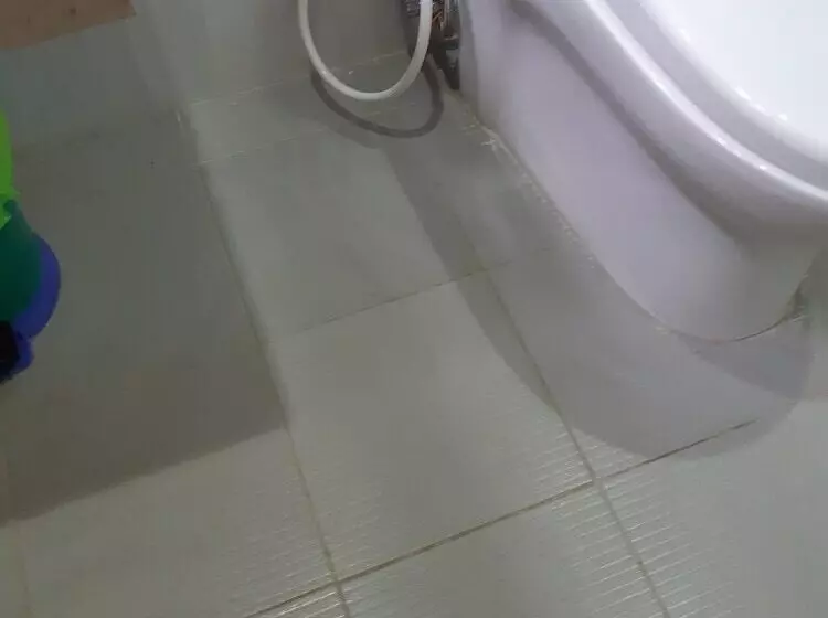 ホテル Davocol S Inn Batanes