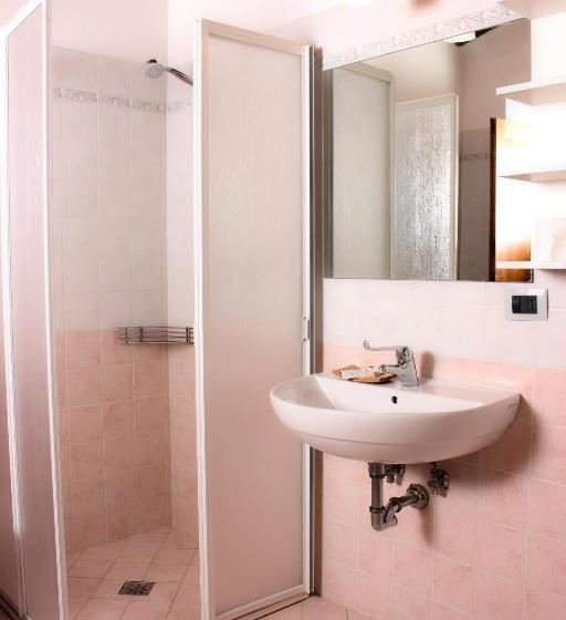 בית מלון כפרי Agriturismo Massoserpente