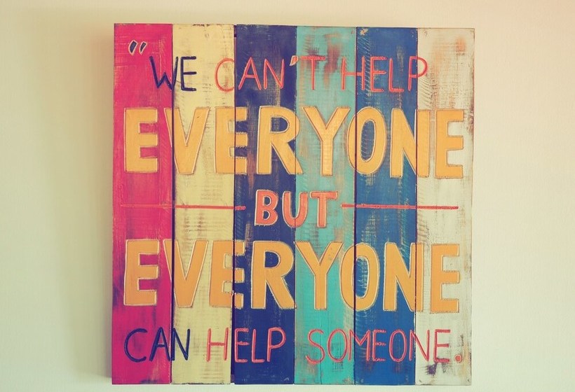 Общежитие The Palm Komodo