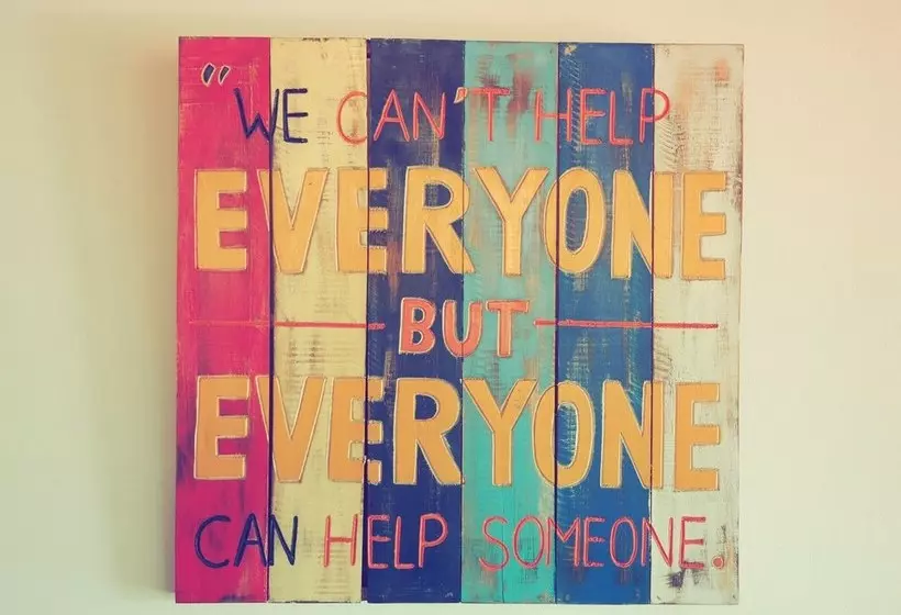 هاستل The Palm Komodo