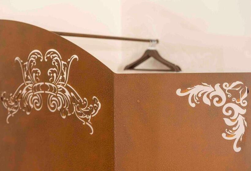 B&b Cantiere Dell Anima   Rooms Of Art