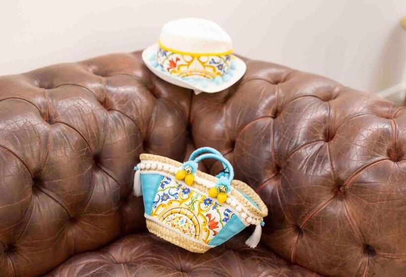 B&b Cantiere Dell Anima   Rooms Of Art