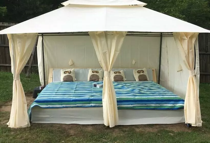 Hotelli Eule   Adults Only