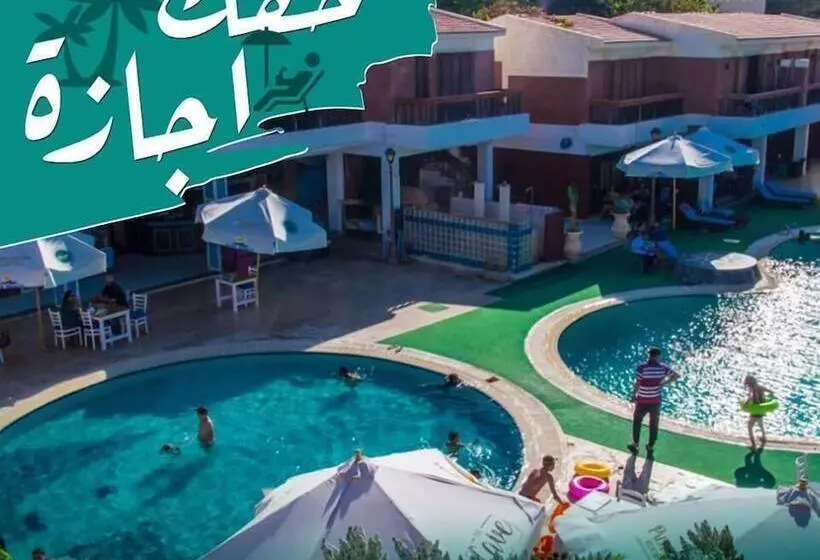 هتل Palma Inn Resort