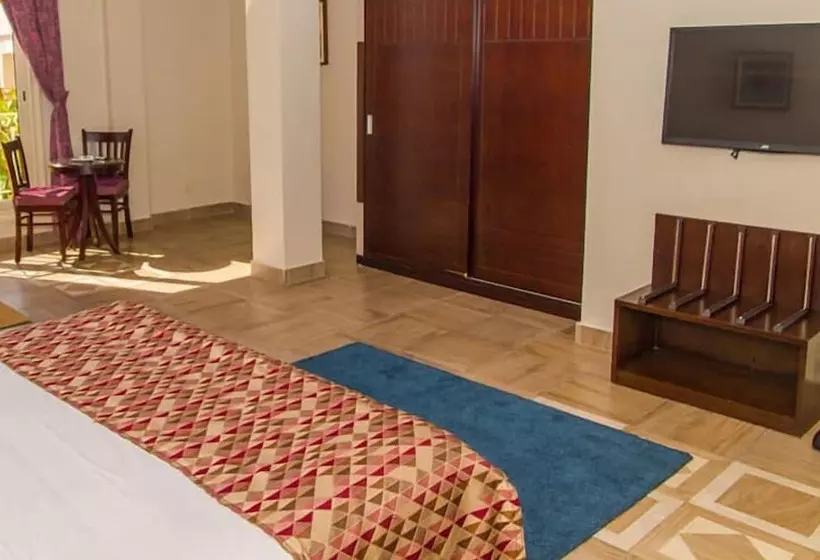 هتل Palma Inn Resort