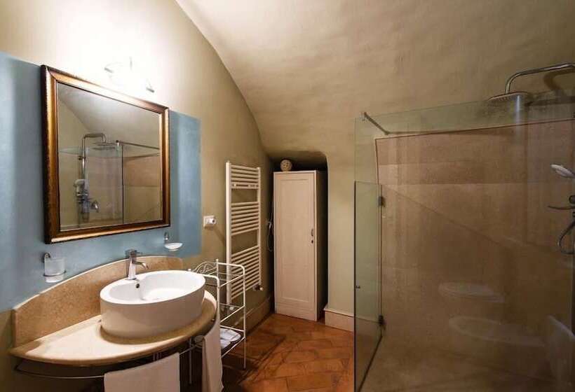 پانسیون Casa Vera Affittacamere