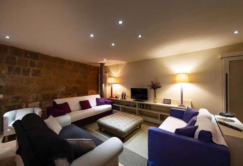 پانسیون Casa Vera Affittacamere