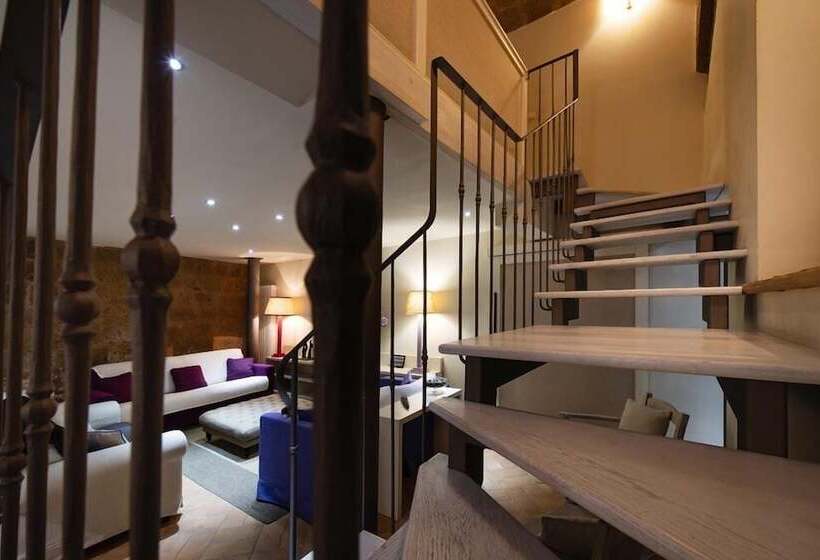 پانسیون Casa Vera Affittacamere