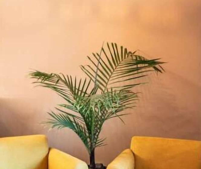 호텔 Arrive Jeonju Sihwayeonpung