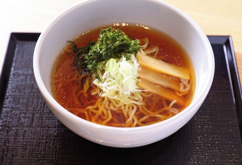 Hotel Global Cabin Yokohamachukagai