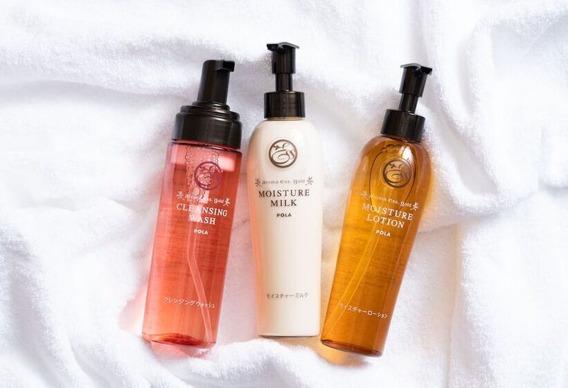 Hotel Global Cabin Yokohamachukagai