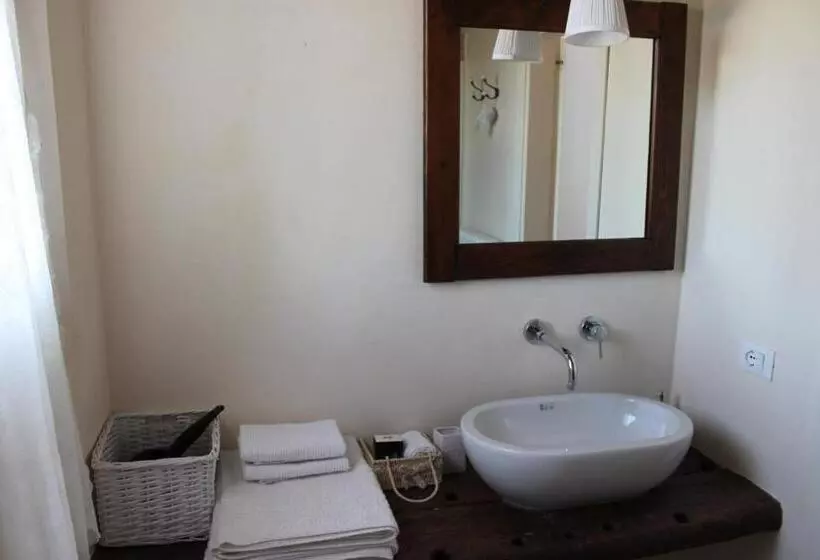 Il Podere Degli Artisti