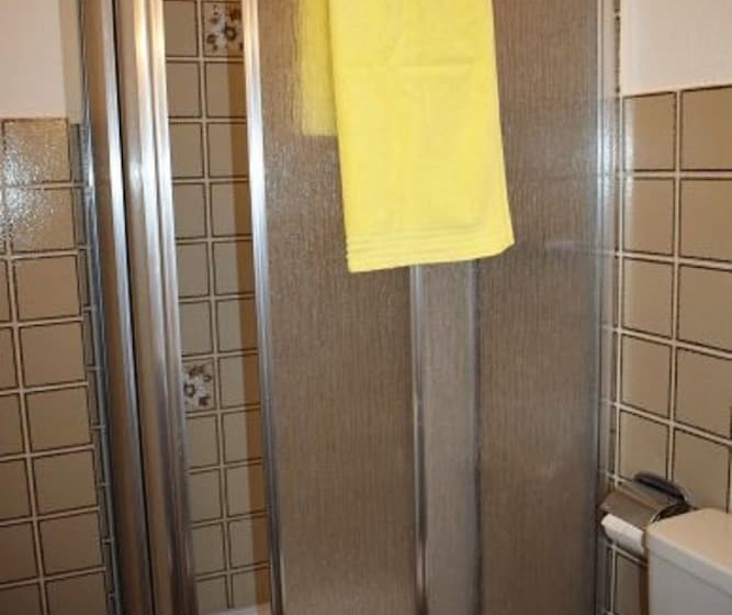 Reetdachhaus Bongsiel