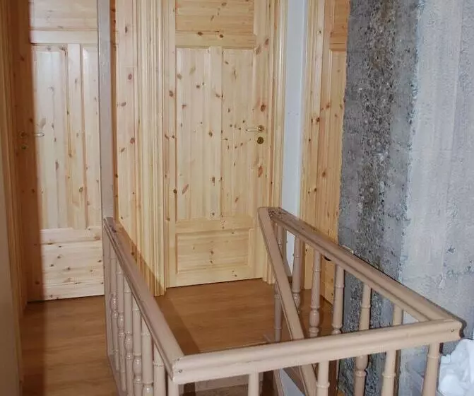 Ytri Vík