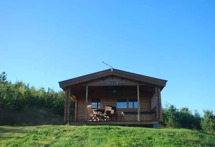Ytri Vík