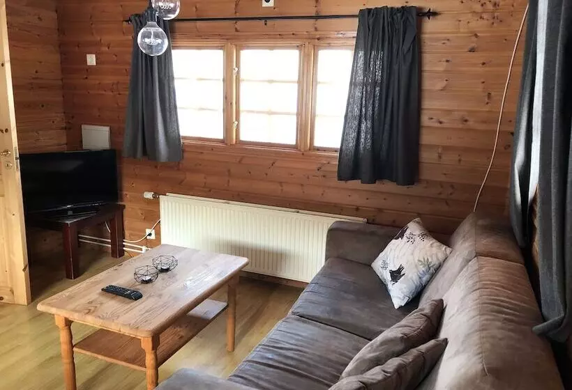 Ytri Vík