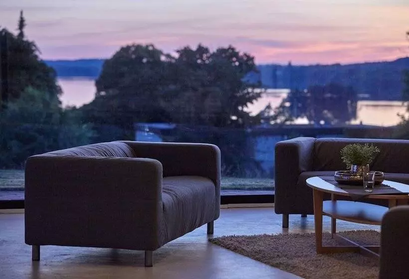 Haus Panoramic