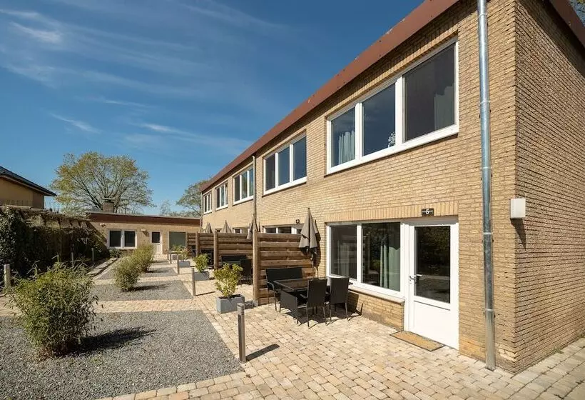 Haus Panoramic