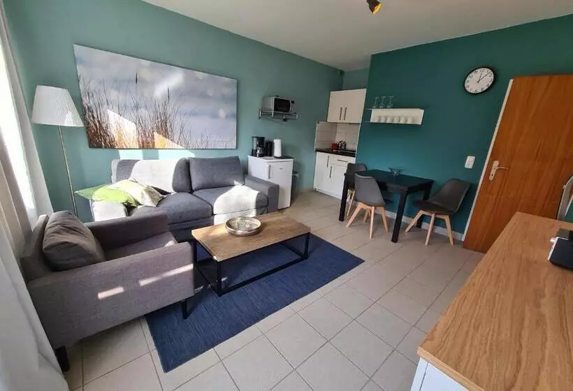 Haus Panoramic