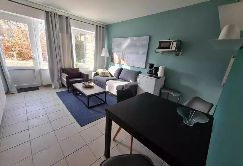 Haus Panoramic