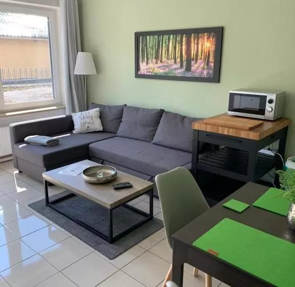 Haus Panoramic