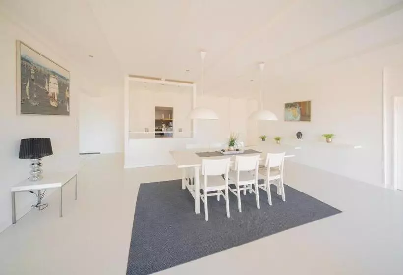 Haus Panoramic