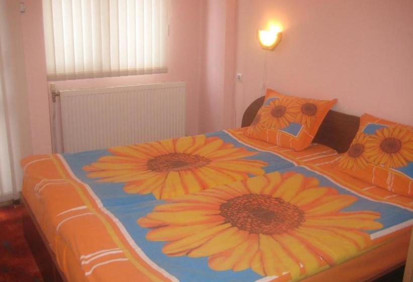 Aseva House Guest House