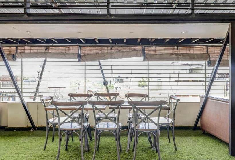 فندق Ajmer Regency