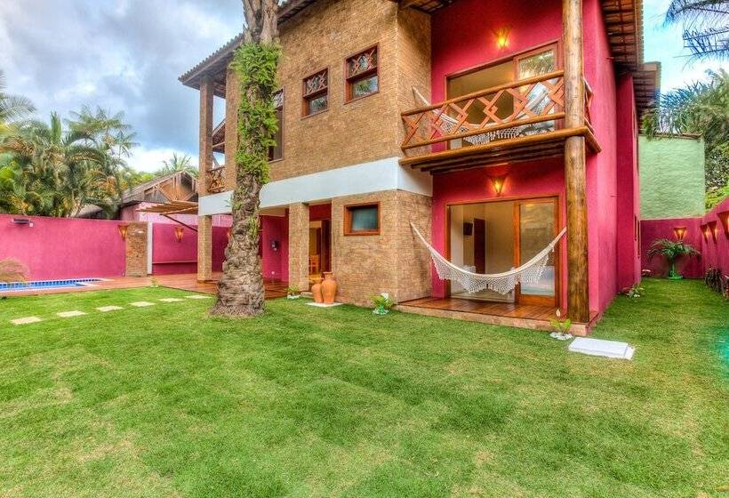 Hotel Raio De Sol Pousada