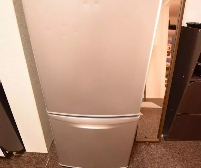 Mt Apartment