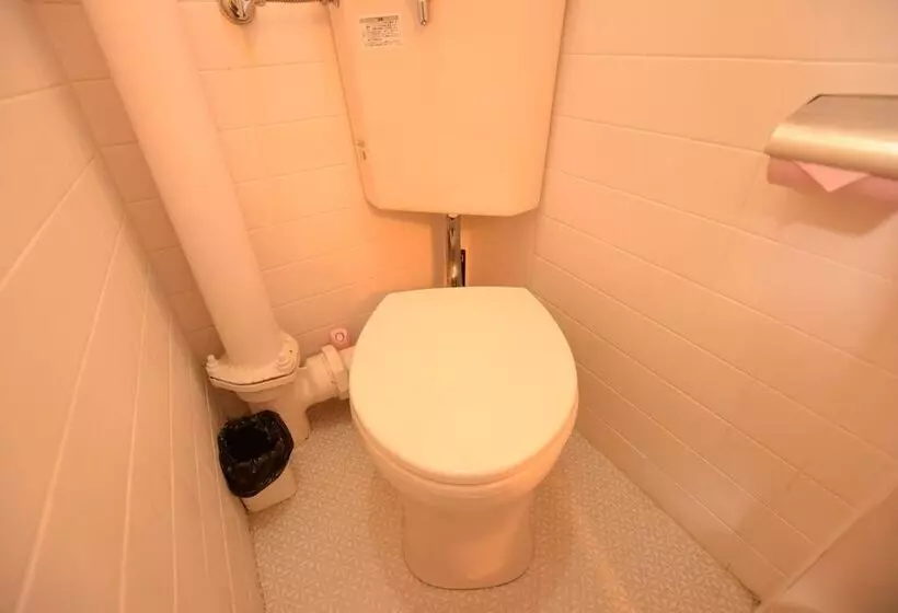 Mt Apartment