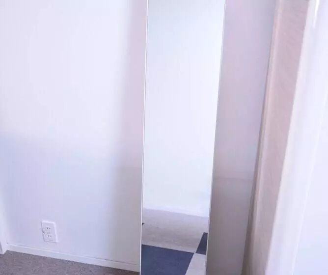 Mt Apartment
