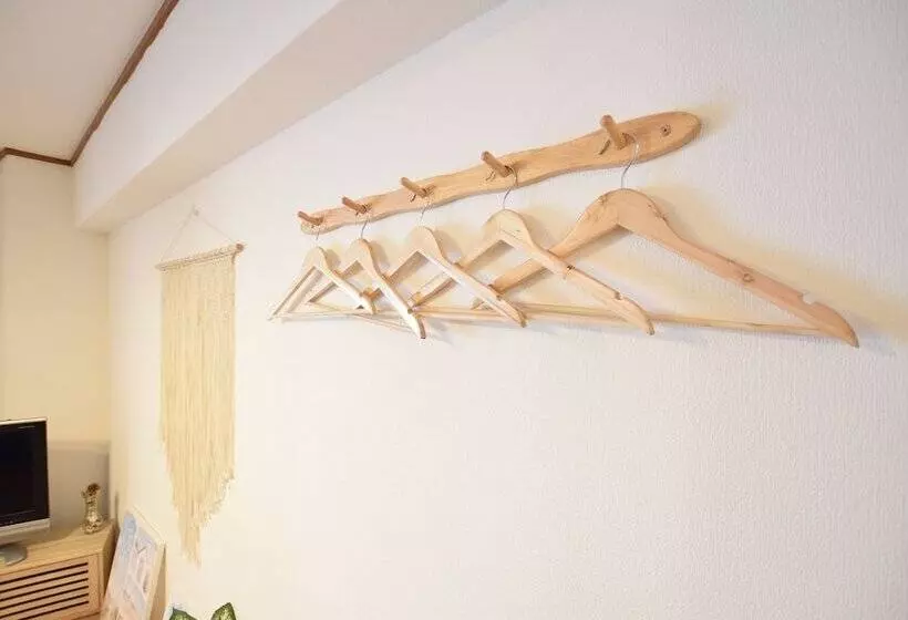 Mt Apartment