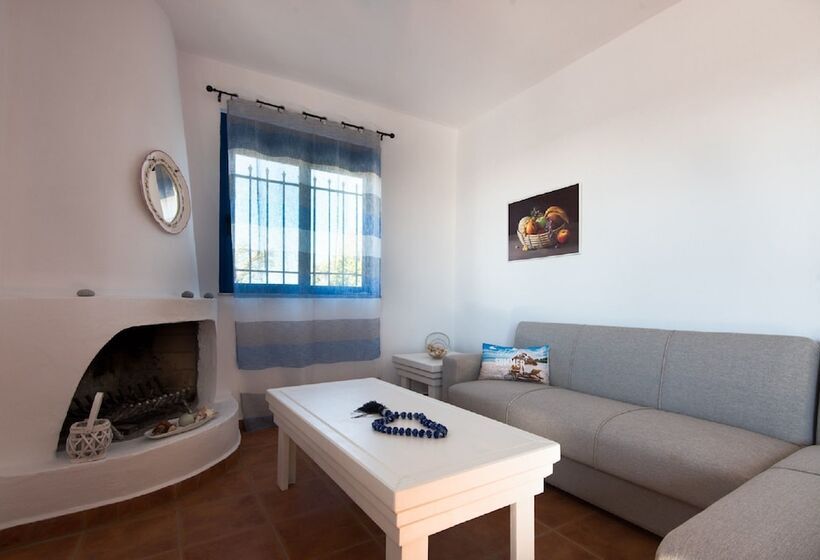 Nautilus Beach House