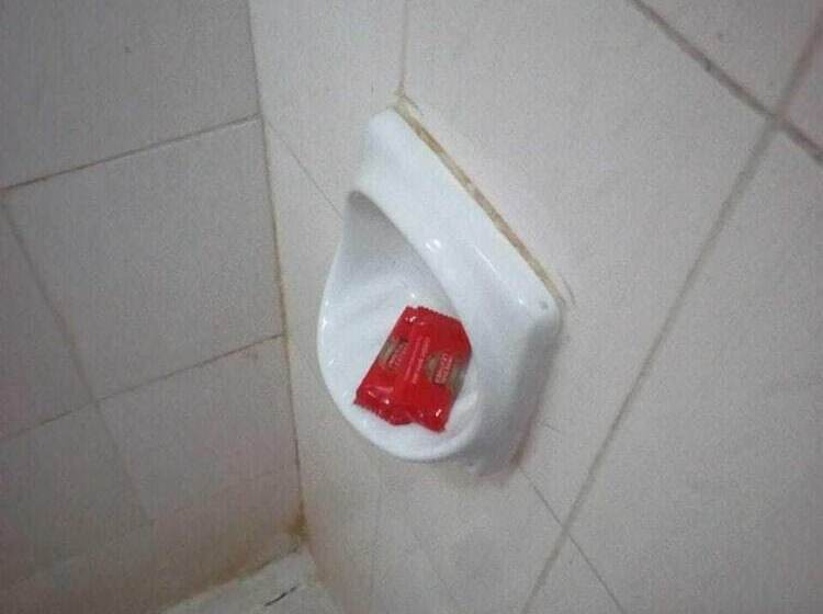 پانسیون Batian Guest