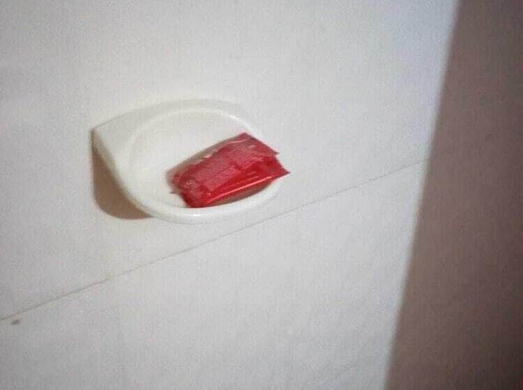 پانسیون Batian Guest