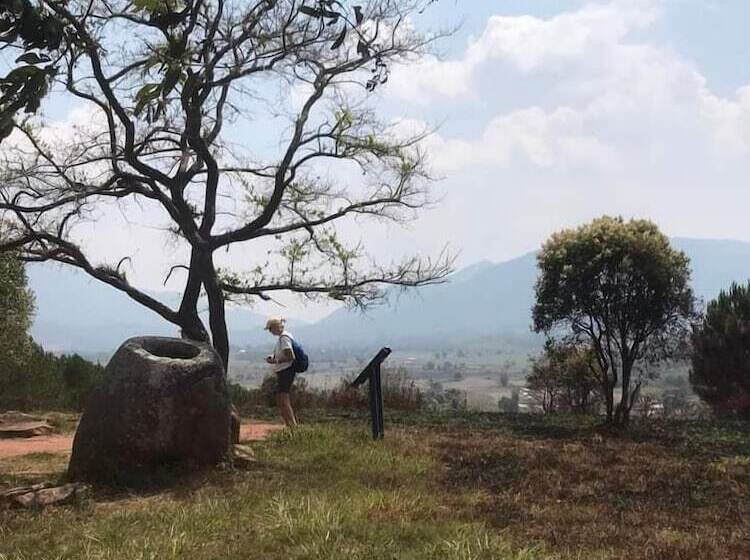 펜션 Pukyo Bed And Breakfast