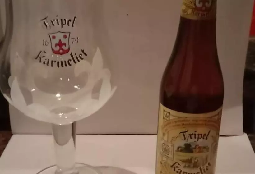 Majatalo Pukyo Bed And Breakfast