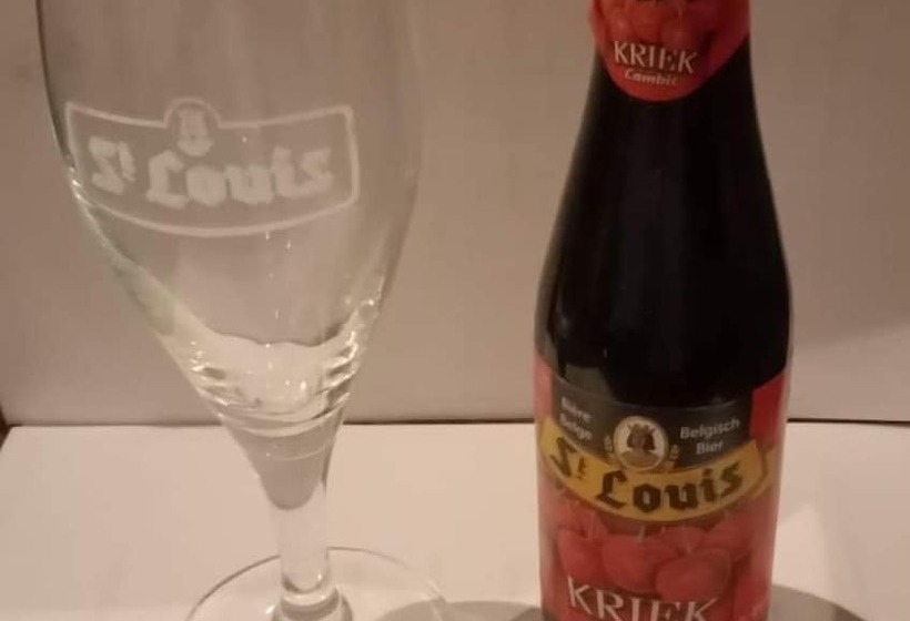 펜션 Pukyo Bed And Breakfast