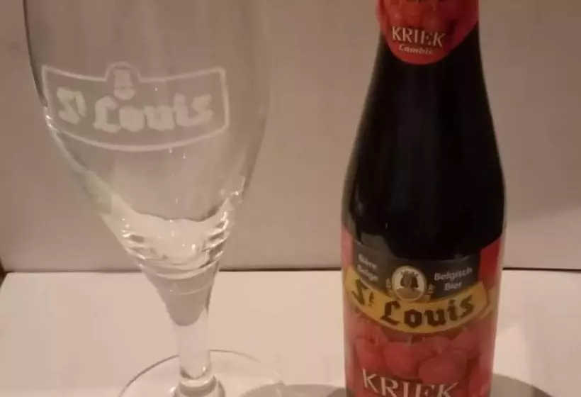 Majatalo Pukyo Bed And Breakfast