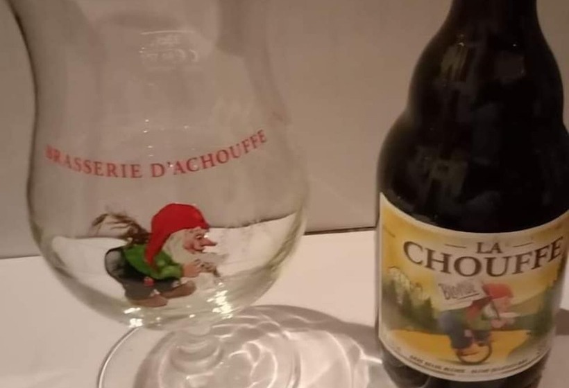 펜션 Pukyo Bed And Breakfast