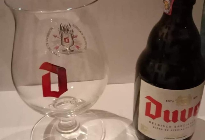 펜션 Pukyo Bed And Breakfast