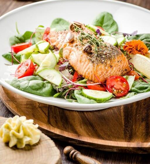 Pensjonat Puchaczówka