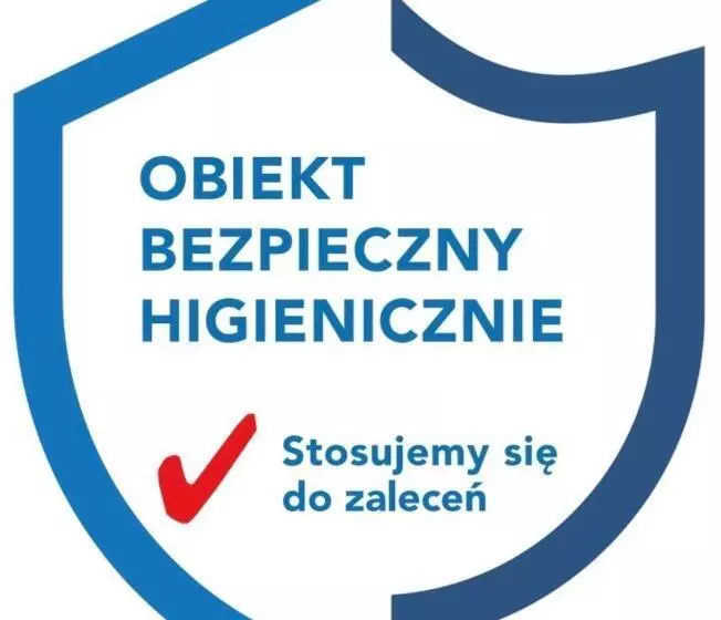 Pensjonat Puchaczówka