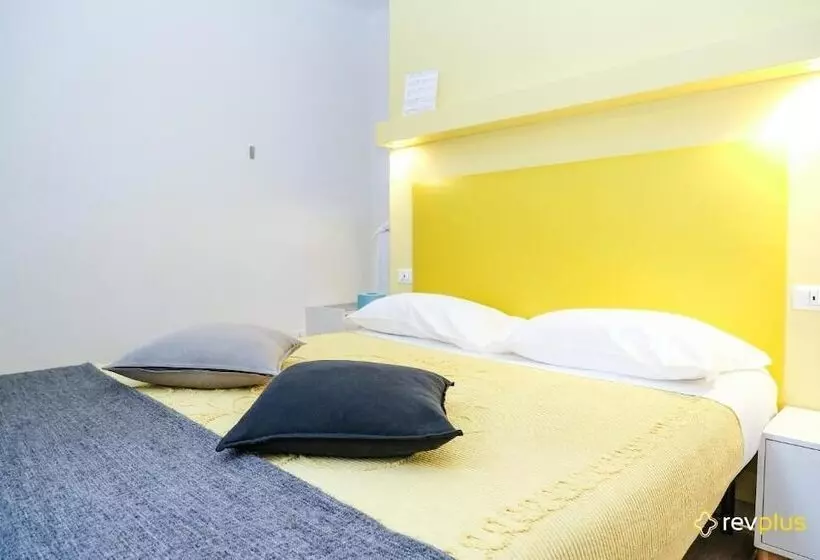 Lia Rooms Cinque Terre Wave
