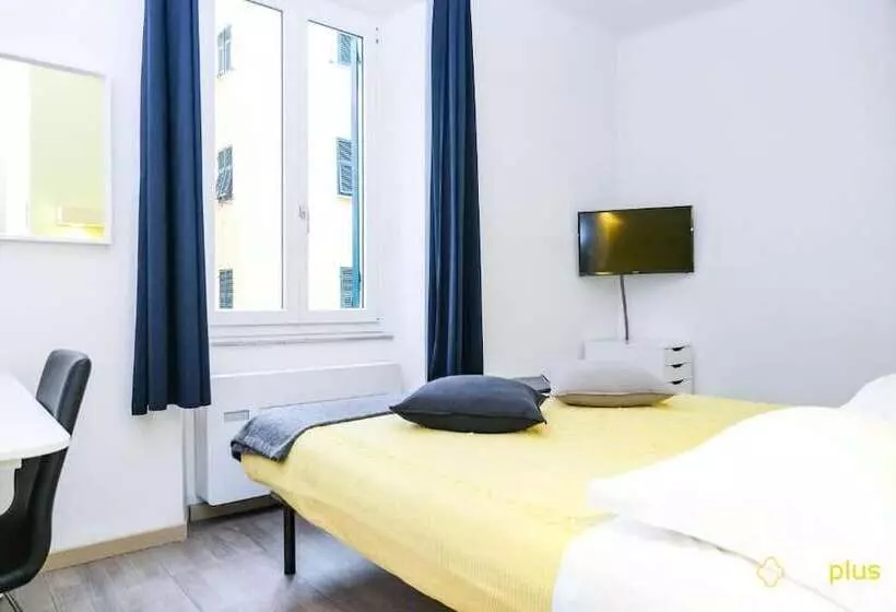 Lia Rooms Cinque Terre Wave