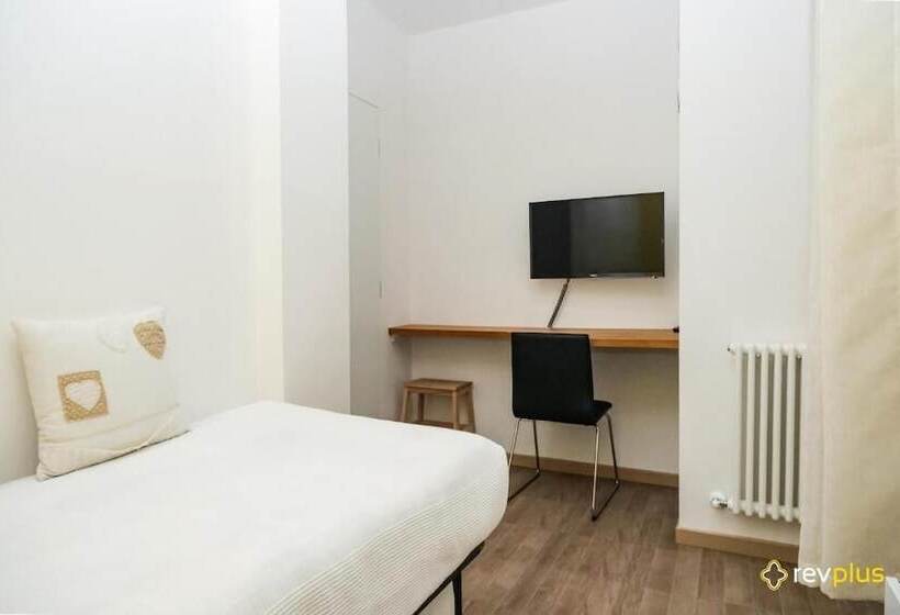 Lia Rooms Cinque Terre Wave