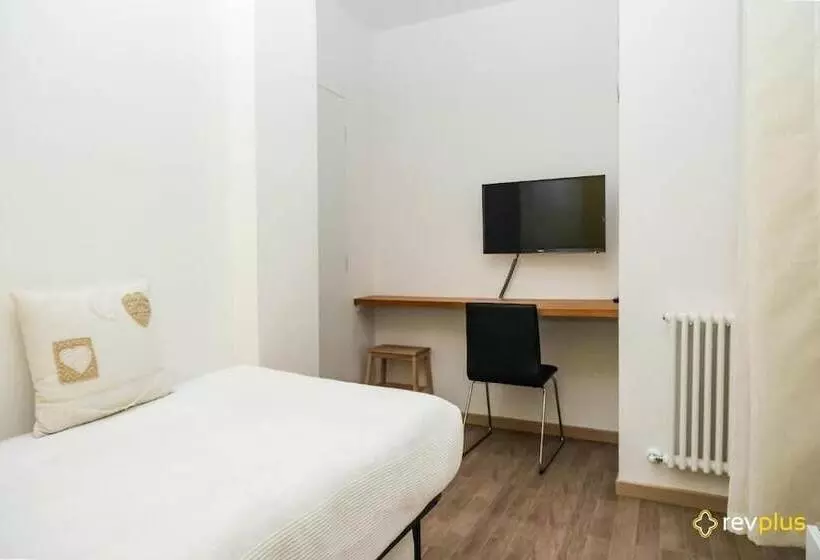 Lia Rooms Cinque Terre Wave