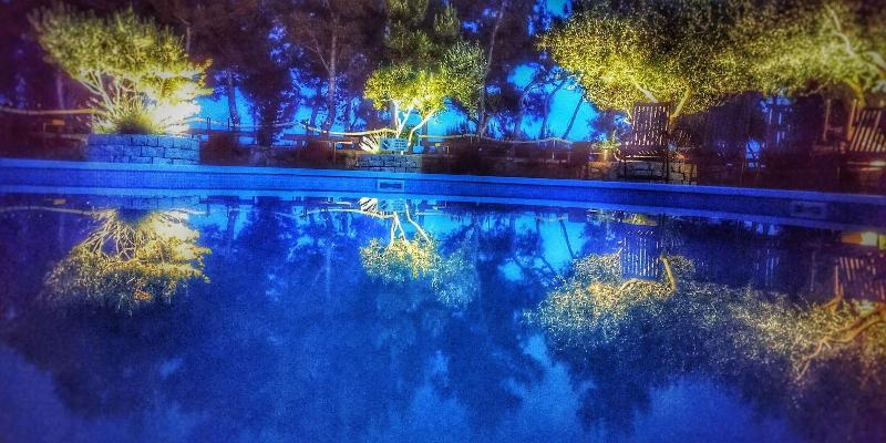 Ark Beach Apartments